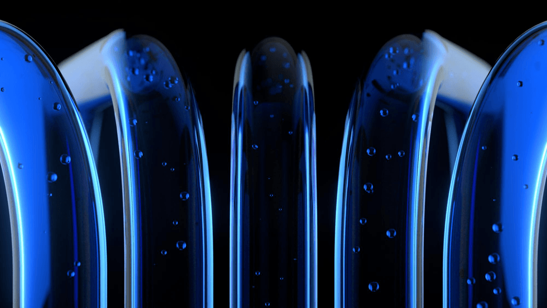 Blasting Tops is a collective of top citizen journalists dedicated to sharing authentic perspectives and opinions on X (formerly Twitter).