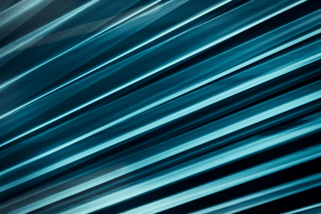 Our focus is delivering raw, unbiased news data aligned with the principles of Web 3.0  transparency, decentralization, and authenticity.