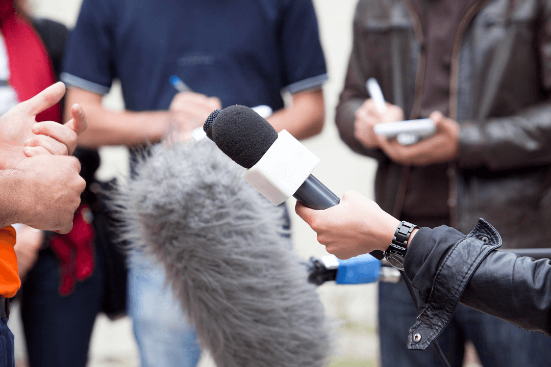 Deliver independent, unbiased news and opinions free from corporate or government influence.