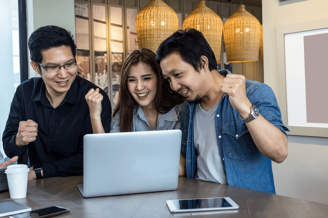 Promote transparency and decentralization in media reporting for the Web 3.0 era.