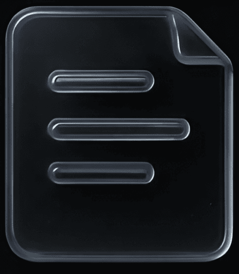 Independent & Unbiased Reporting