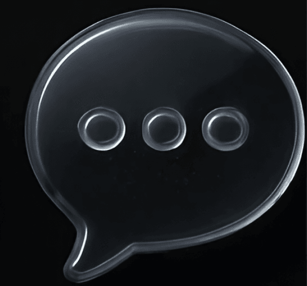 Empowering Citizen Voices