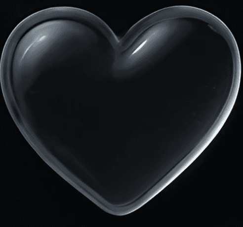 Supporting Communities in Need