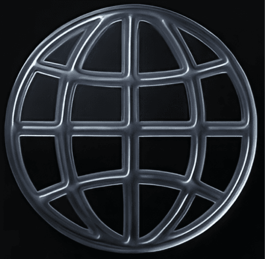 Championing Transparency in Web 3.0 Media